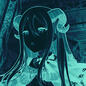 Y. Kanade