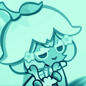 Lilybell C.