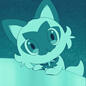 Sprigatito
