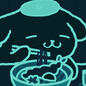 Ppompurin