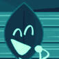 Leafy