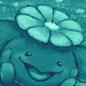 Skiploom