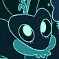 Flutter